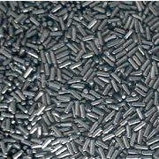 Copper Oxide Needles, rods - to treat and prevent copper deficiency