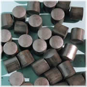 Selenium Pellets for Cattle (30g)