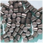 Selenium Pellets for Sheep and Goats (10g)